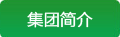 ż