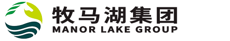 ũҵ